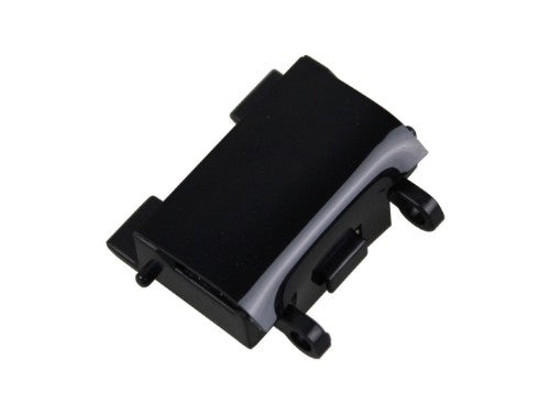 CoreParts MSP5064 printer/scanner spare part/accessory Separation pad 1 pc(s)