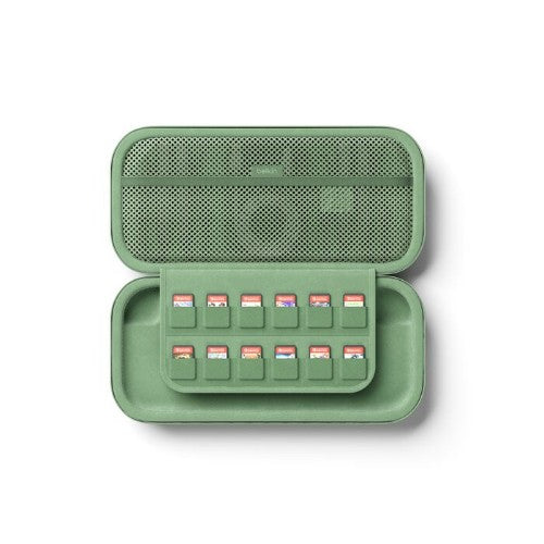 Belkin Travel Case for Nintendo Switch 2