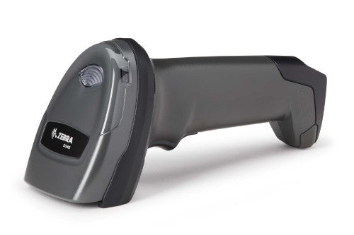 Zebra DS4678 Handheld bar code reader 1D/2D LED