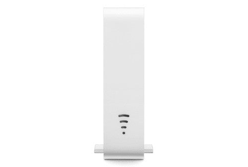 Devolo WiFi 6 Repeater 5400 Network repeater 5400 Mbit/s White