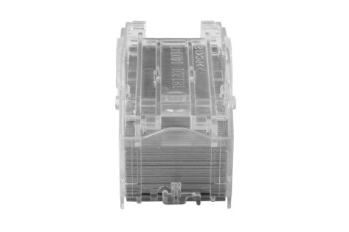 HP C8091A Staples, 5K pages for Canon LBP-5060/Troy 9000