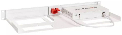Rackmount.IT Rack Mount Kit for FortiSwitch 108F