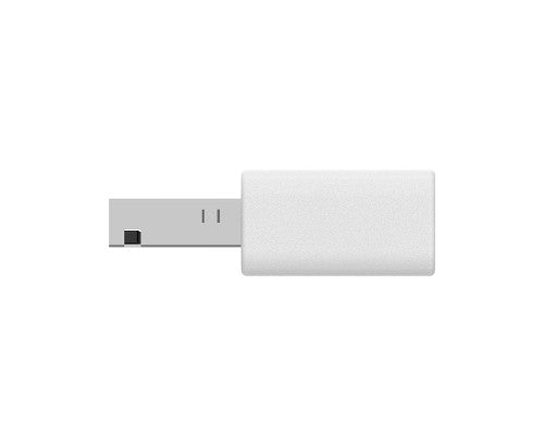 D-Link N300 Wi-Fi 4 USB Adapter