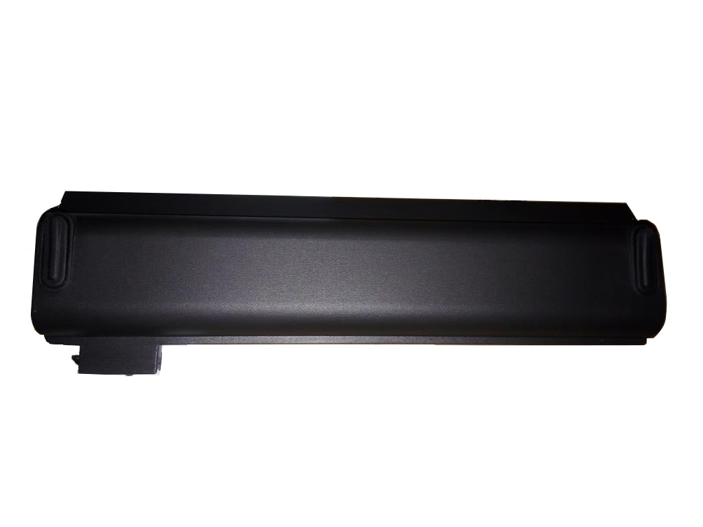 Lenovo 45N1738 laptop spare part Battery