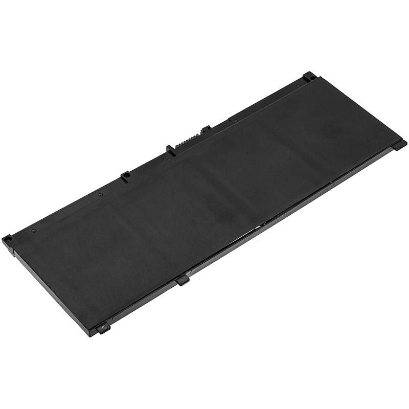 CoreParts MBXHP-BA0241 laptop spare part Battery