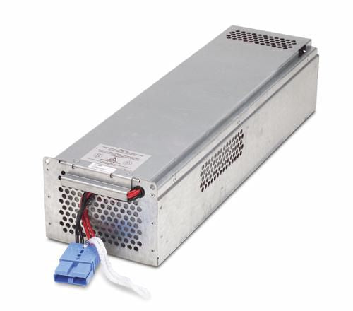 APC Replacement Battery Cartridge #27 with 2 Year Warranty