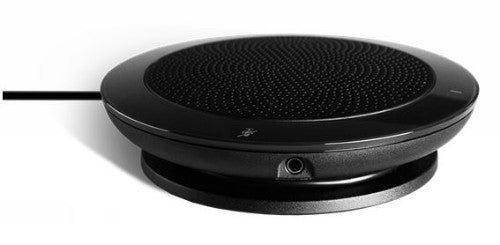 Jabra Speak 410 MS