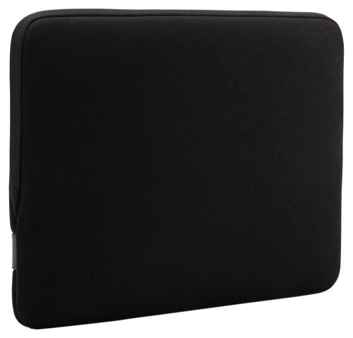 Case Logic Reflect REFMB113A Black 33 cm (13") Sleeve case