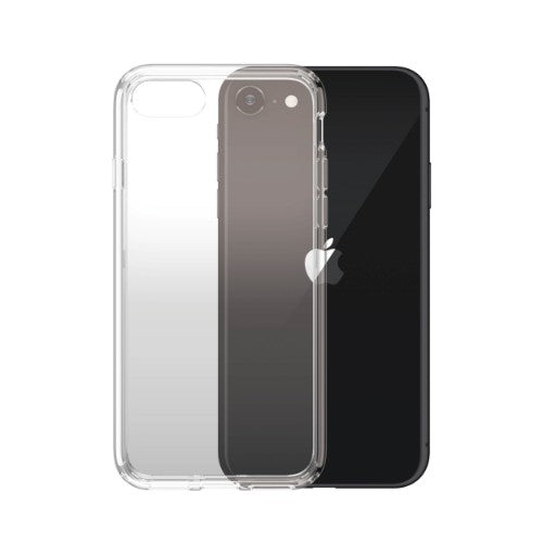 PanzerGlass ® HardCase iPhone SE (2020/2022) | 7 | 8