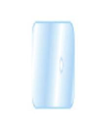 Panasonic FZ-VPFN11U tablet screen protector