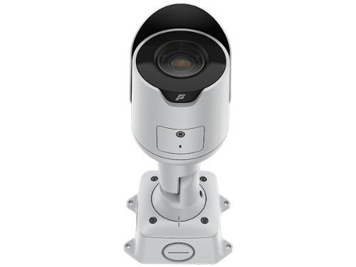 Pelco SRXP4-2V10-EBT-IR security camera Bullet IP security camera Outdoor 1920 x 1080 pixels Wall
