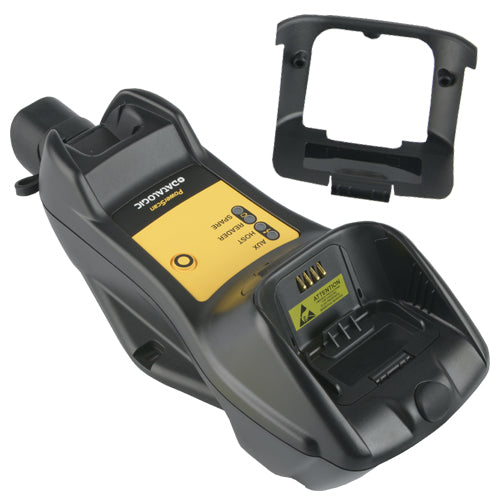 Datalogic C-9000 battery charger Barcode reader battery