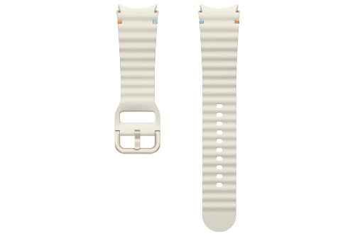 Samsung Sport Band (M/L) for Galaxy Watch 7
