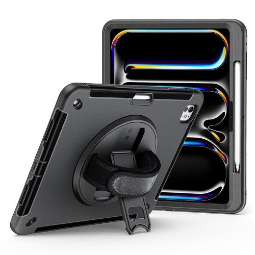 eSTUFF ES68104004-BULK tablet case