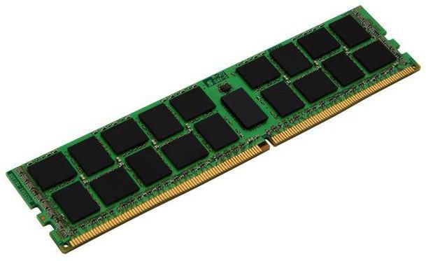 CoreParts MMDE045-8GB memory module 1 x 8 GB DDR4 2133 MHz