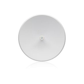 Ubiquiti PBE-5AC-620 bridge/repeater 1000 Mbit/s