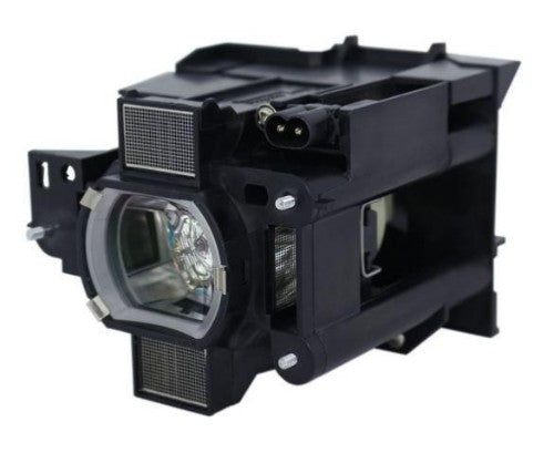 CoreParts ML12551 projector lamp 365 W