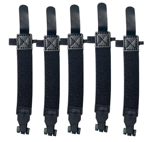 Datalogic Zubehör Tablets Screen protector