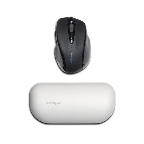 Kensington ErgoSoft Wrist Rest for Standard Mouse