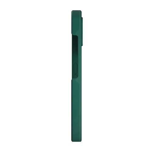 Fairphone protective Case v1 mobile phone case 16 cm (6.3") Cover Green