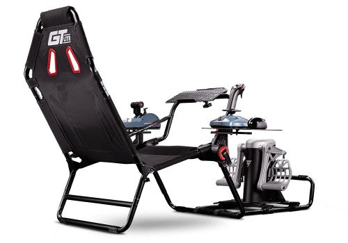 Next Level Racing GTLITE Racing stand