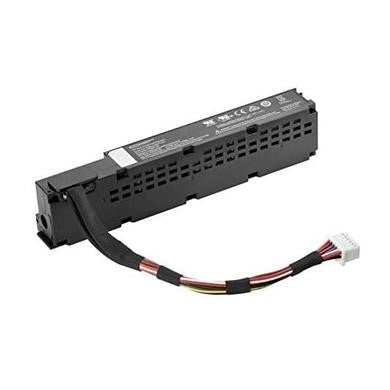 HPE Smart Storage Hybrid Capacitor with 145mm Cable Kit