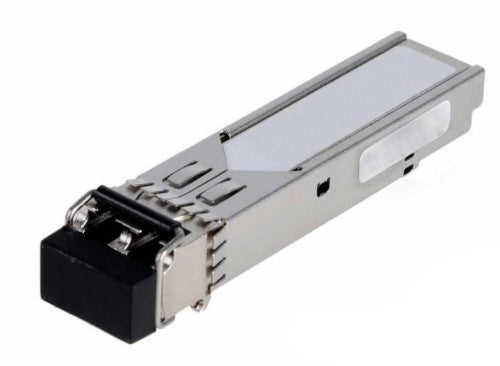 Lanview MO-SFP2196H network transceiver module 1000 Mbit/s SFP
