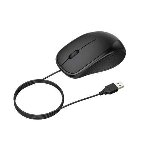 Belkin BBZ014UK keyboard Home/Office USB QWERTY