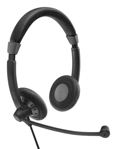 EPOS IMPACT SC 75 USB MS