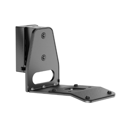 Vivolink VLMSP-E300B speaker mount