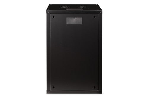 Digitus Wall Mounting Cabinet Unique Series - 600x450 mm (WxD)
