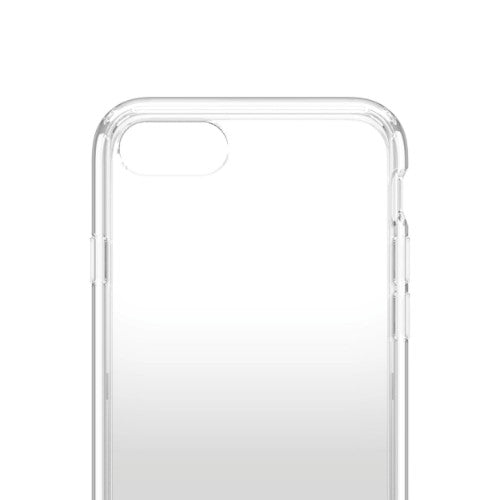PanzerGlass ® HardCase iPhone SE (2020/2022) | 7 | 8