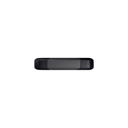 CAT Q10 5G Black