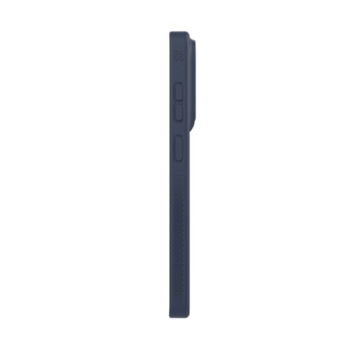 ZAGG Milan Snap Case For Galaxy S26 Ultra Navy