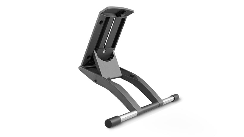 Wacom ACK620K graphic tablet accessory Stand