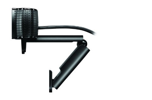 Logitech HD Pro C920 webcam 1920 x 1080 pixels USB 2.0 Black