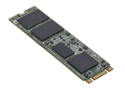 Fujitsu S26361-F5787-L240 internal solid state drive 240 GB M.2 Serial ATA III