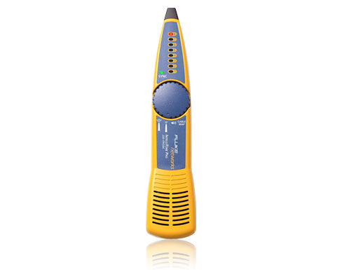 Fluke MT-8200-60-KIT network cable tester