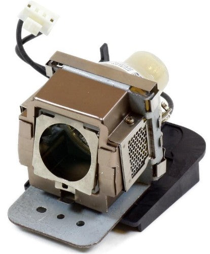 CoreParts ML10401 projector lamp 200 W