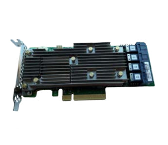 Fujitsu S26361-F4042-L110 raid controller accessory