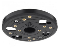Axis 01474-001 security camera accessory Mount