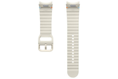 Samsung Sport Band (M/L) for Galaxy Watch 7