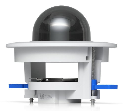Ubiquiti UACC-G5-Dome-Ultra-FM-SB-W Mount