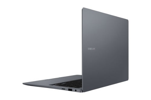 Samsung Galaxy Book4 Pro Business 14" Core Ultra 5 16GB 512GB Win 11 Pro