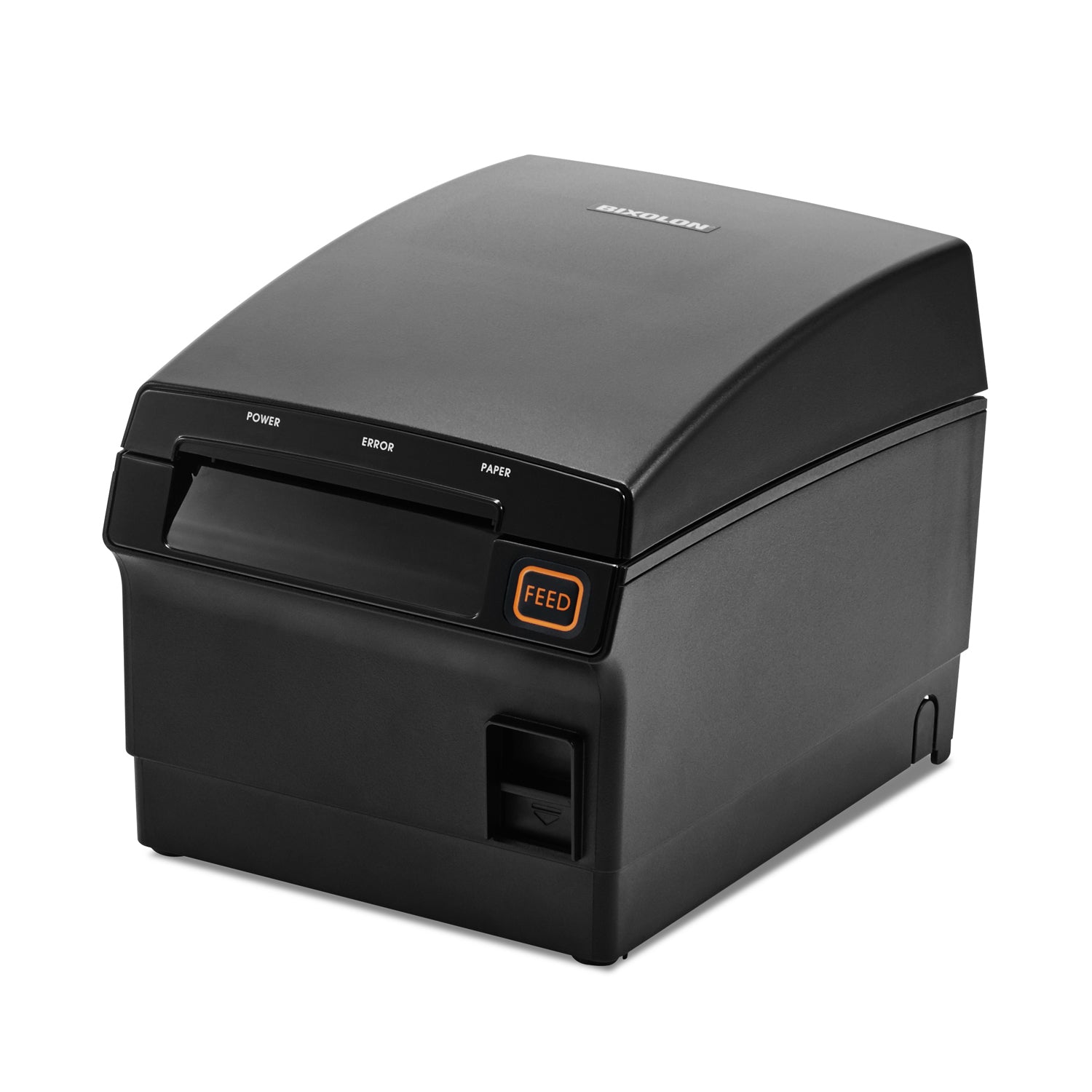 Bixolon SRP-F310II 180 x 180 DPI Wired & Wireless Direct thermal POS printer