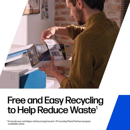 HP C1N58A Maintenance-kit 230V, 100K pages for HP Color LaserJet M 855/880