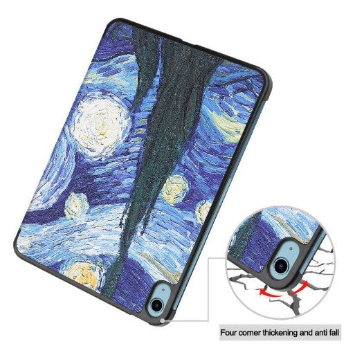 CoreParts TABX-IP10-COVER13 tablet case