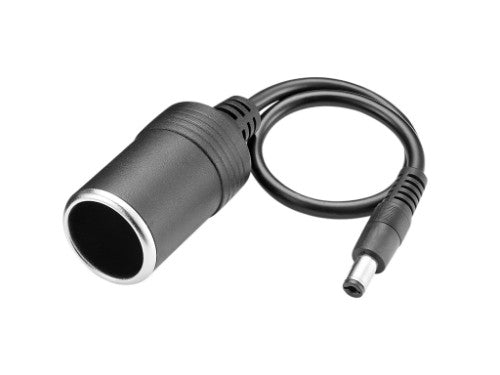 Sandberg Power Station AC 300