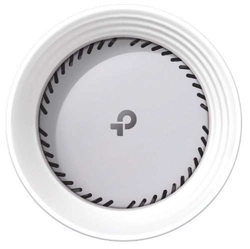 TP-Link BE9300 Whole Home Mesh Wi-Fi 7 System(Tri-Band)