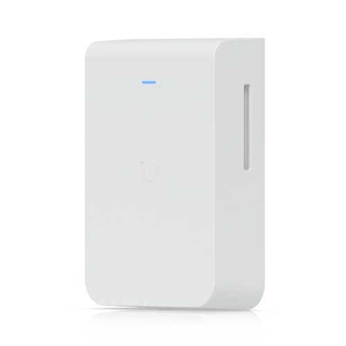 Ubiquiti UACC-U7-Pro-Wall-Cover WLAN access point cover cap